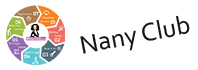 Nany Club